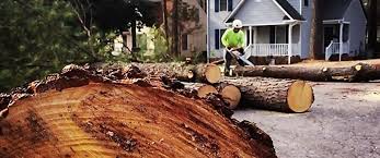  , USA Tree Removal Services Pros